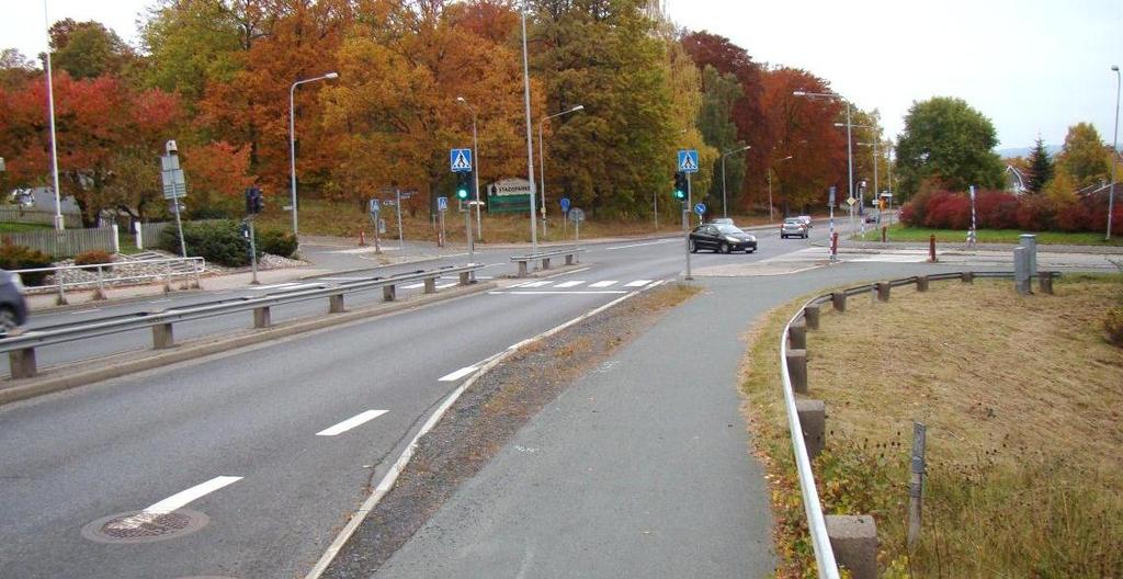 av bland annat planerad förskola inom del av Mariebo 1:1. Se även karta 1och 3 nedan.