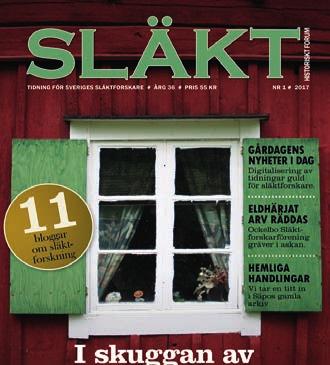 med dagens abonnemangspriser hos Riksarkivet.