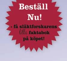 Däremot bör abonnemanget vara gratis för föreningsdrivna forskarlokaler, på samma sätt som övriga utbildningsinstitutioner redan idag har