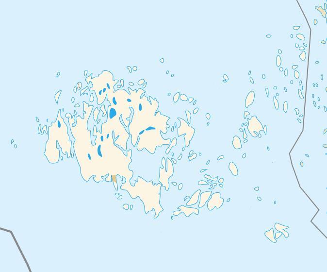 4. Tre förslag på förändrad kommunstruktur Nedan ges en kort beskrivning av de tre kommunförslagen som vi i denna rapport benämner; Enkommunsförslaget, Fyrkommunsförslaget och Sjukommunsförslaget. 4.