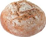 Lantfranska (80 g) Art nr 775121 Ciabatta Grov (90 g) Art