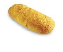 14 st Art nr 80645 Grann Fullkorn (1200 g) 6 st Art nr 5129 Baguette