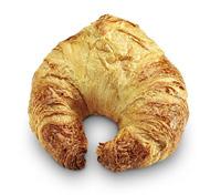 17904001 Croissant Cocoa king (87 g) 55