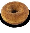 g) 30 st Art nr 70301 Kanelknut, styckpackad (100 g) Art nr 70472 Donut blåbär (58