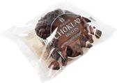 g) Art nr 70679 Honey Bun Kanel (65 g) Art nr 771011 Blåbärsmuffin styckpackad (90