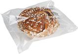 Kärleksmums (80 g) Art nr 7868 Muffin med Hallon/ vit choklad (100 g) Art nr 11907