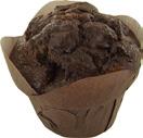 (105 g) 30 st Art nr 70300 Äppel/kanelmuffin (100 g) Art nr 11903 Donut vanilj