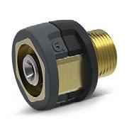 22 23 24 25 26 27 28 29 30 31 32 33 35 36 Adapter 6, M22 slang - EASY!