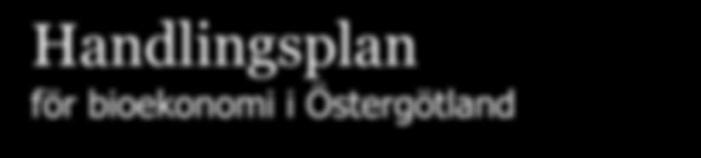 Östergötland