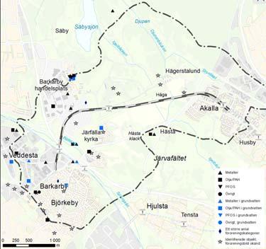 2015-03-17 Sidan 25 Kulturmiljö och