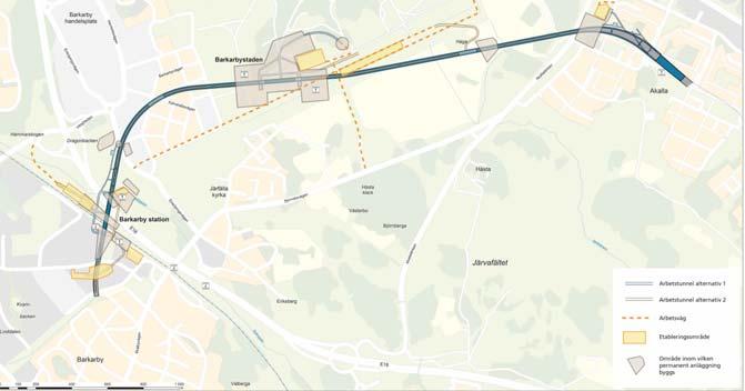 (mfv) Bild störningar under