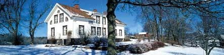 Landshypotek har totalt drygt 100 anställda på tio platser i Sverige. Flexibel upplåning Den huvudsakliga verksamheten med utlåning och upplåning är samlad i Landshypotek AB med dotterbolag.