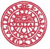 Uppsala universitet Institutionen för pedagogik, didaktik och utbildningsstudier Studiehandledning VT