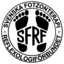 Fortbildningen i år blir Su Jok med Bo Engborg Plats: Vara Folkhögskola Pris: 2900 kr för kurs och helpension.