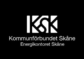 se/skane/fbfk Projektnamn: Fossilbränslefria kommuner i norra Skåne Fossilbränslefria kommuner i södra Skåne.