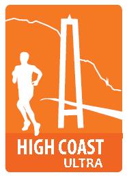 PM för High Coast Ultra 2017 Varmt välkommen till High Coast Ultra 2017! Nedan följer all information som du behöver veta inför loppet.