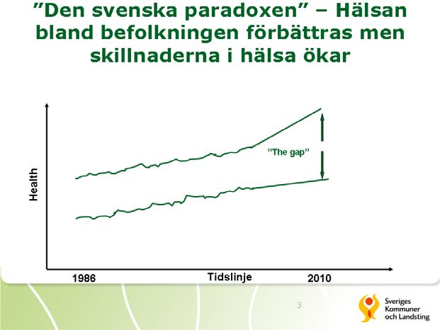 BILDER FRÅN