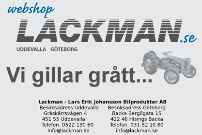 Prisex ex moms: 4.00-19, 450 kr 11.2-28, 2000 kr 6.00-16, 580 kr Ring för pris på andra dimensioner. Gisslagården Maskin AB Tel: 0722-245 345 10% RABATT för medlemmar i Svenska Fergusonklubben.