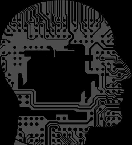 Hur kan övningarna användas? DATALIA I det här materialet kommer du att följa DATALIA genom en rad olika uppgifter och övningar.