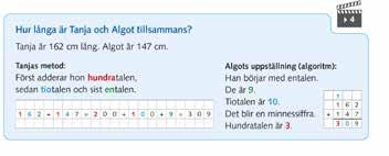 Elevwebb I Prima Formula elevwebb finns självrättande måluppgifter, extrauppgifter, diagnoser, självskattning och hjälp med bedömning till provuppgifterna.