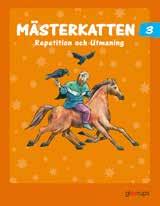 Projicera sagobilderna på tavlan och läs sagan själv eller få den uppläst Utskrivbara pdf:er finns till såväl sagotexter som extra problemlösningsuppgifter.