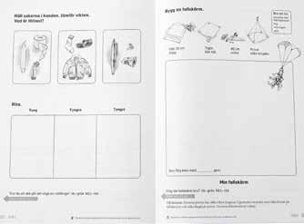 65:- Repstegen, Diagnoser, Räknesätten 1 3, 36 s 40665133 350:- Repstegen, Bråk, 48 s 40668424 65:- Repstegen, Procent, 48 s 40668431 65:- Repstegen,