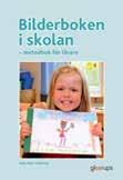 Syftet med modellen är att uppmuntra elevernas tänkande under läsningens gång, framför allt tänkandet om den egna läsprocessen, men också att ge dem strategier för att kunna fördjupa sin förståelse