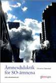 Alla exempel är anpassade till kursplanerna i Lgr 11. Hur kan lärarna hjälpa eleverna att få ökad förståelse för undervisningens mål och processer?