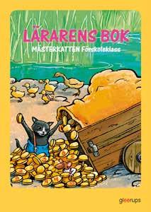 Matematik utifrån sagornas värld. Boken som både barn, lärare och till och med föräldrar älskar! Fånga barnen med sagor, fantasi och kreativitet och led dem in i matematikens spännande värld.