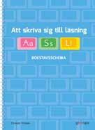 Såväl i tryckt som i digital form.