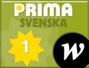 Så passivt är inget av det som sker i skolan. Vi bygger upp en bok, vi omvandlar ett material och vi bygger läroplan. Det ska vi göra!