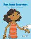 Fatima åker till mormor Ur Fatima bakar Ur Samirs hem Lära svenska