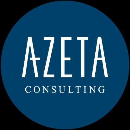 BUSINESS Dan: +358 50 523 9515 dan.liljeqvist@azeta.