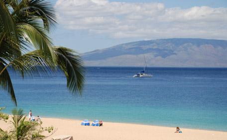 Skandinavien. Dag 10. Ankomst Skandinavien - På morgonen landar vi i Skandinavien. FÖRLÄNGNING HAWAII Vi erbjuder en verkligt intressant förlängning till badparadiset Hawaii med besök på två öar.