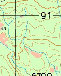 I Åbergsvasslas fall där två problemtrummor åtgärdats av Vägverket hösten 2002 utfördes förundersökningen sommaren 2002, i Hedvasslan 1989 samt 2004.