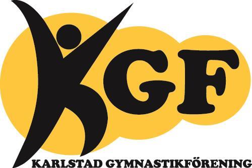 Handlingsplan mot mobbning, diskriminering och kränkande behandling i Karlstad Gymnastikförening Syfte Karlstad Gymnastikförening ska vara en trygg plats för medlemmar, ledare och föräldrar.
