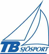 B SVERIGE Känsla för sjöliv TB Sjösport PORTO BETALT FÖRENINGSBREV RETUR TILL: UPSALA SEGEL SÄLLSKAP SKARHOLMEN, 756 53 UPPSALA Störst båtvårdsavdelning i stan - till bra priser!