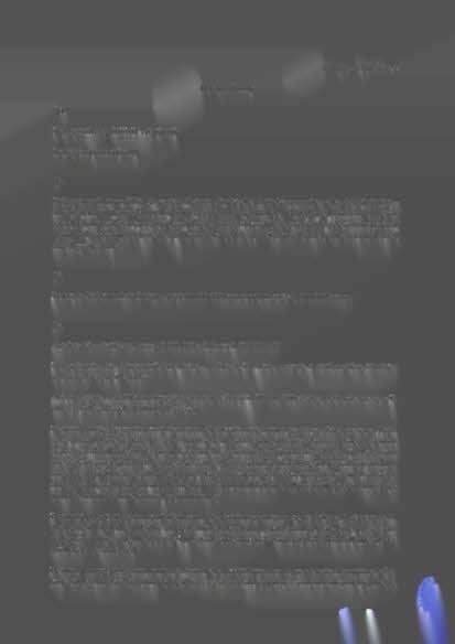 Bilaga 2 / Appendix 2 Bolagsordning 1 Bolagets firma är RURIC AB (publ). Bolaget är publikt (publ).