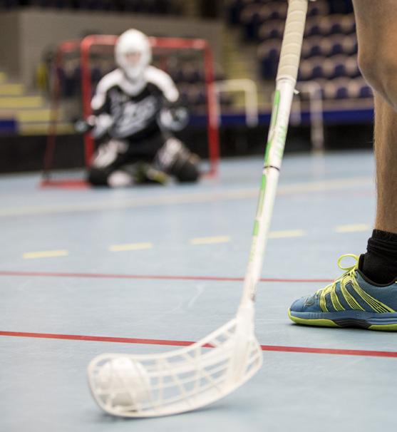 se Vill du vara med och sätta handbollen i Malmö på kartan och få möjlighet att träna på skoltid i en bra träningsgrupp så är det här något för dig.