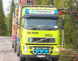 VÅRA MEDLEMMAR AB Fortum Värme samägt med Stockholms stad AB Persson Invest Aktiebolaget Rundvirke archipelago Data Aktiebolag Bergs Timber AB BillerudKorsnäs Skog & Industri Aktiebolag