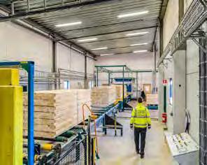 ON Värme Sverige Aktiebolag Eskilstuna Energi och Miljö Aktiebolag Gällö Timber AB Holmen Skog Aktiebolag IKEA Industry Hultsfred AB JGA Skog AB Jämtkraft AB Ljusnans Virkesfrakt AB Metsä Forest