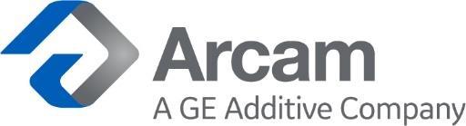 KALLELSE TILL ÅRSSTÄMMA I ARCAM Aktieägarna i Arcam AB (publ), org. nr 556539-5356, kallas härmed till årsstämma den 16 juni 2017 kl. 09.