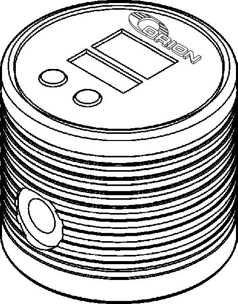 USER MANUAL / BRUKSANVISNING / MANUEL D UTILISATION / BEDIENUNGSANLEITUNG / MANUAL DE INSTRUCCIONES IN-LINE