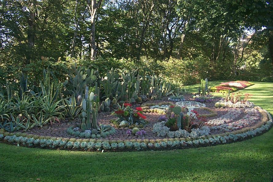 13. Växthusvisning på Parkavdelningen i Varberg En av våra växthusansvariga kommer att ha en guidning genom våra fulla växthus med sommarens egenodlade sommarblommor. Temat i år är Rymden.