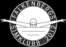 Falkenbergs Simklubb och Falkenbergs Idrottsklubb två nya medlemmar i förbundet Tävlingssimning i Falkenbergs Simklubb I simklubben har alla möjlighet att träna och tävla i simning.