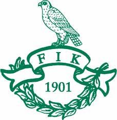 Falkenbergs Idrottsklubbs historia i några korta drag. Klubben grundades 1901. Första tävling arrangerades 1902.
