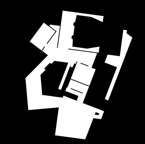 1200p 2 Black box stor 300p 3 Black box