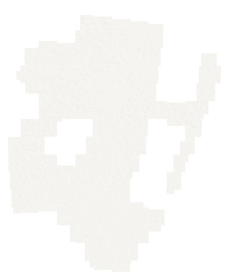 Repetitionslokal liten 6 Bibliotek -