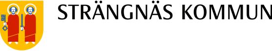 Juni 2017 Utförare av hemtjänst i Strängnäs kommun Det du håller i din hand är ett häfte med presentationer av utförare av hemtjänst i Strängnäs kommun. Du är fri att välja den utförare du vill ha.