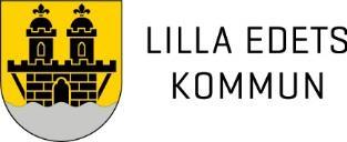 Uppfö ljningsrappört 1 Datum: 2015-11-24 Dnr: 2015/UN493 Beskrivning av Utbildningsnämndens verksamheter Förskolor Verksamhetsbeskrivning och organisation I Lilla Edet finns 10 kommunala förskolor